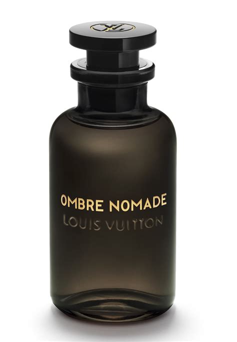 lv omber nomade|louis vuitton ombre nomade sample.